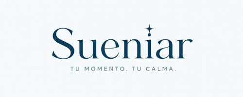 Sueniar
